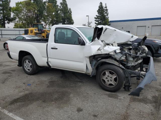Vin: 5tfnx4cn9ex041189, lot: 55535835, toyota all models 20144