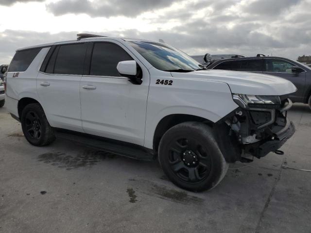 Vin: 1gnskled4mr443776, lot: 57034305, chevrolet tahoe k1500 20214