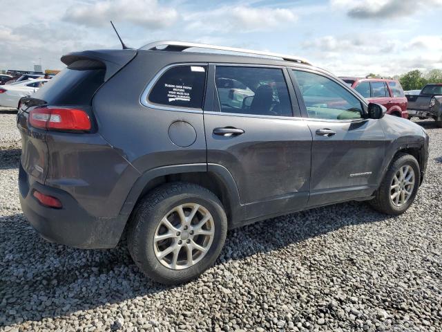 Vin: 1c4pjmcs8ew227862, lot: 56649525, jeep grand cher latitude 20143