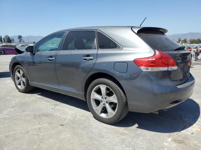 Vin: 4t3zk3bb4cu046867, lot: 57495615, toyota venza le 20122