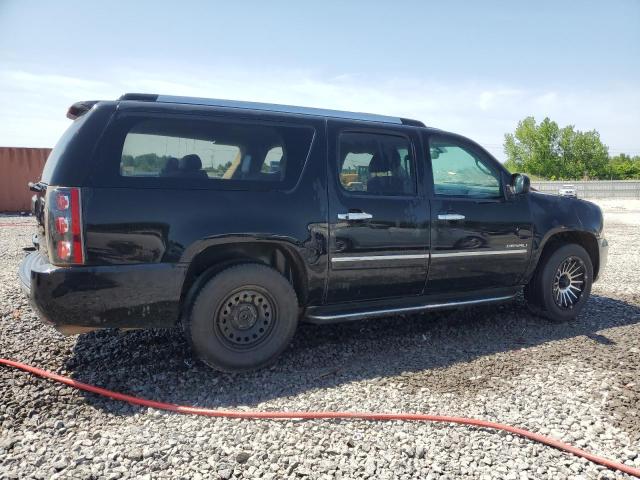 Vin: 1gks2mef1br195410, lot: 58008455, gmc yukon denali 20113