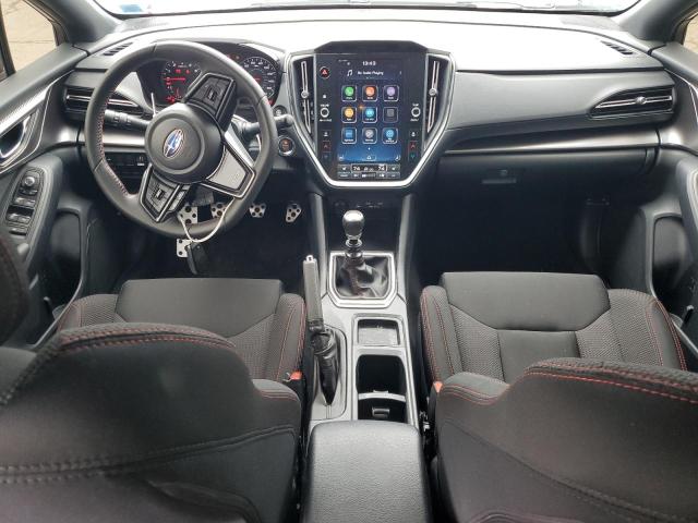 2023 SUBARU WRX PREMIU JF1VBAF61P9809987