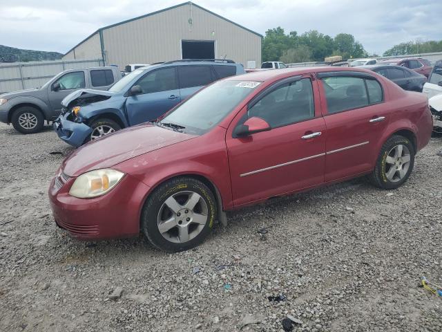 Vin: 1g1ad5f55a7112965, lot: 56524195, chevrolet cobalt 1lt 2010 img_1