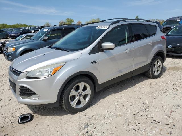 Vin: 1fmcu9gx0duc29927, lot: 56740285, ford escape se 2013 img_1