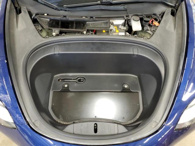 2018 TESLA MODEL 3 - 5YJ3E1EB8JF085171