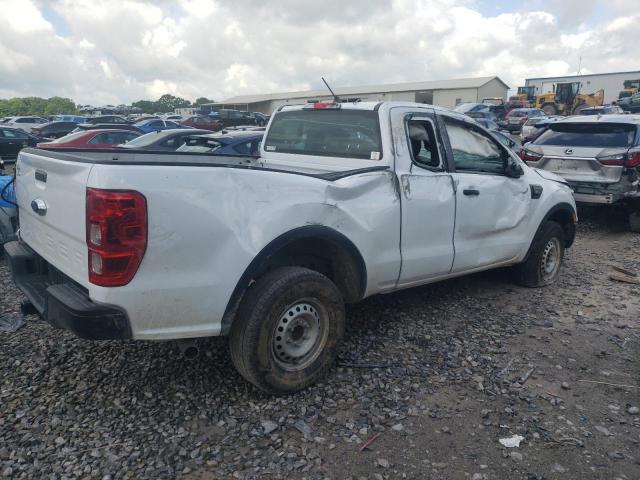 Vin: 1fter1eh5lla72959, lot: 57866665, ford ranger xl 20203