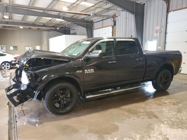 Vin: 1c6rr7tt7gs106267, lot: 58553975, ram 1500 slt 2016 img_1