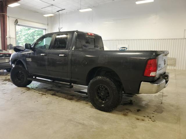 Vin: 1c6rr6gg0hs676474, lot: 58514585, ram 1500 slt 20172