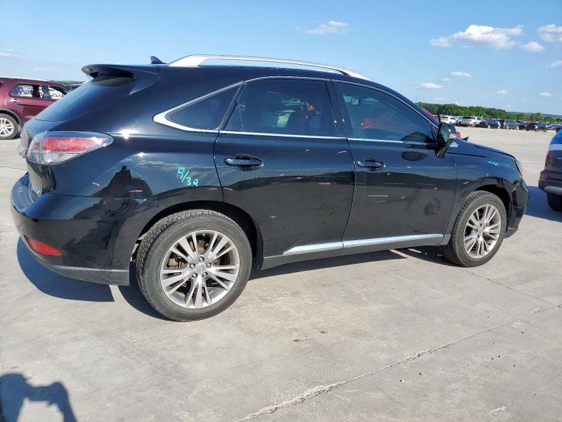 Vin: 2t2zk1ba2dc129054, lot: 56634315, lexus rx350 350 20133