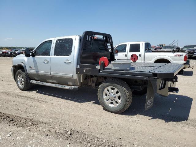 Vin: 1gc1kyc85cf141422, lot: 89312975, chevrolet all models k2500 heavy duty ltz 20122