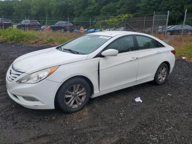 Vin: 5npeb4ac2dh726631, lot: 57933725, hyundai sonata gls 2013 img_1