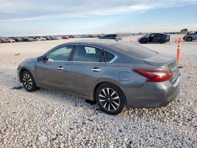 Vin: 1n4al3ap6jc207846, lot: 57874055, nissan altima 2.5 20182