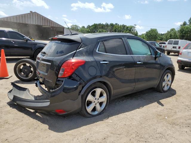 Vin: kl4cjasb8gb656082, lot: 56976425, buick encore 20163