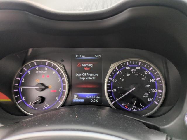 2017 INFINITI Q60 PREMIU JN1EV7EL8HM551447