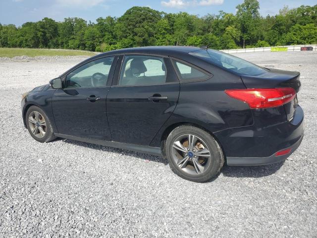 2016 FORD FOCUS SE - 1FADP3FE6GL335215
