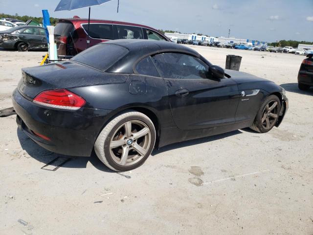 Vin: wball5c51fp557408, lot: 55568525, bmw z4 sdrive28i 20153