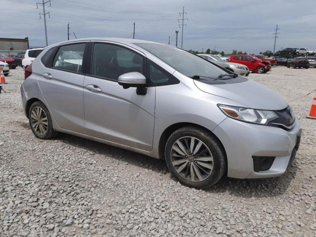 Vin: 3hggk5h87fm723058, lot: 56389945, honda fit ex 20154