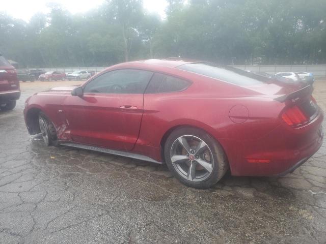 Vin: 1fa6p8am4g5301427, lot: 58341105, ford all models 20162