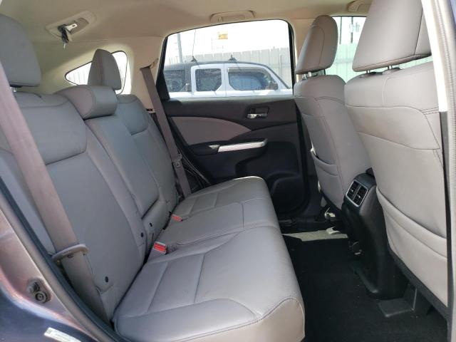 2015 HONDA CR-V EXL 2HKRM4H7XFH651328