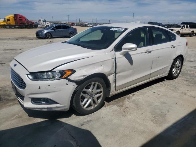 Vin: 3fa6p0hr1dr303924, lot: 57523805, ford fusion se 2013 img_1