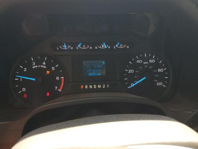 2022 FORD F250 SUPER - 1FTBF2A68NEC67371