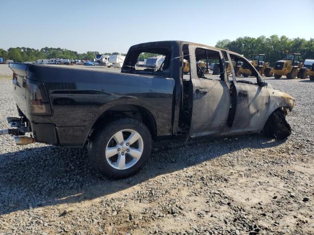 Vin: 1c6rr7kt4ds528297, lot: 56877855, ram 1500 st 20133