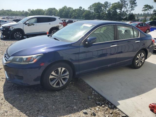 Vin: 1hgcr2f35fa091996, lot: 57043815, honda accord lx 2015 img_1