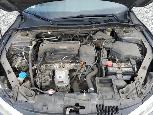 2017 HONDA ACCORD LX 1HGCR2F38HA092126