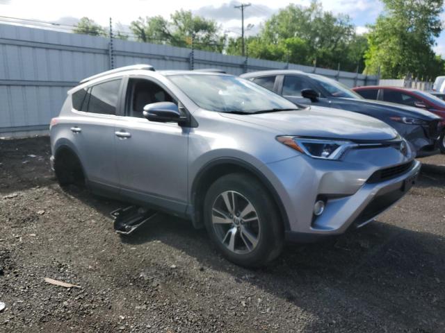 Vin: jtmrfrev0jd226922, lot: 56435915, toyota rav4 adventure 20184