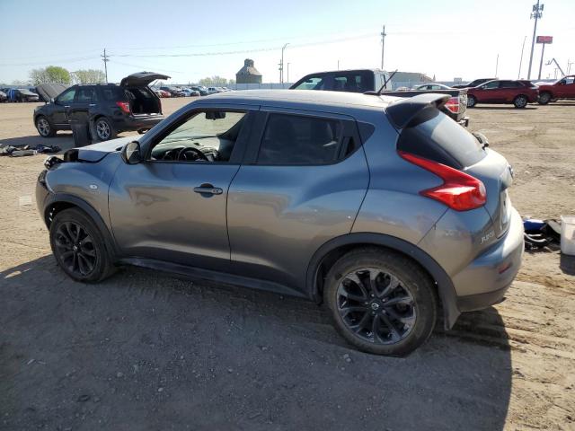 Vin: jn8af5mv2dt228922, lot: 56461635, nissan juke s 20132