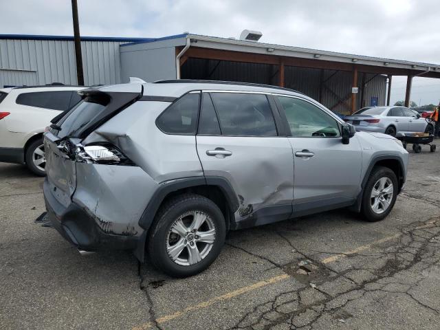 Vin: jtmlwrfv8kd033133, lot: 58724485, toyota rav4 le 20193