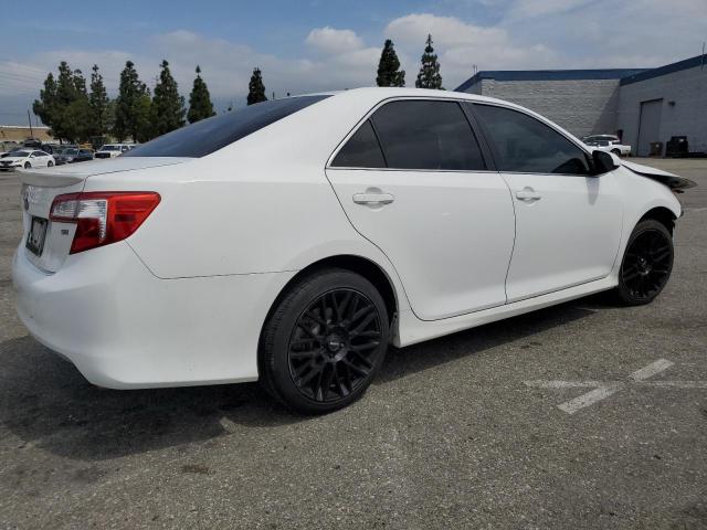 Vin: 4t1bf1fk9eu801883, lot: 55796075, toyota camry l 20143