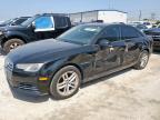 Top Destinations for Shipping Cars from the USA