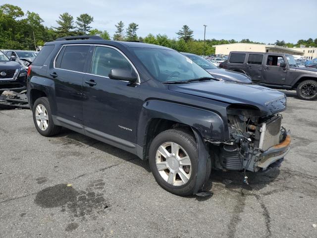 Vin: 2gkflte35d6316890, lot: 57558695, gmc terrain sle 20134