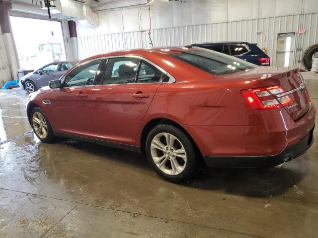 Vin: 1fahp2h84eg142053, lot: 54411325, ford taurus sel 20142