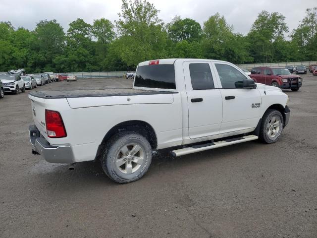 Vin: 1c6rr7fg8es408081, lot: 58241735, ram 1500 st 20143