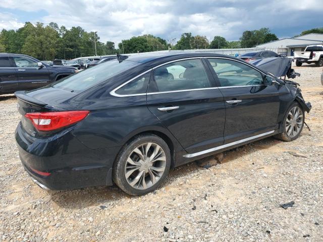 Vin: 5npe34ab3fh116678, lot: 56606195, hyundai sonata sport 20153