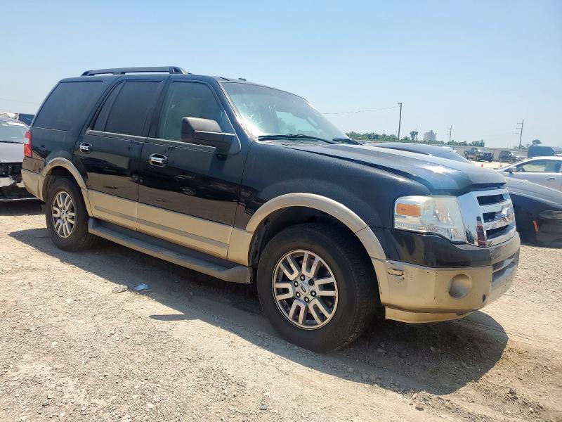 Vin: 1fmju1h55def17975, lot: 57850025, ford expedition xlt 20134
