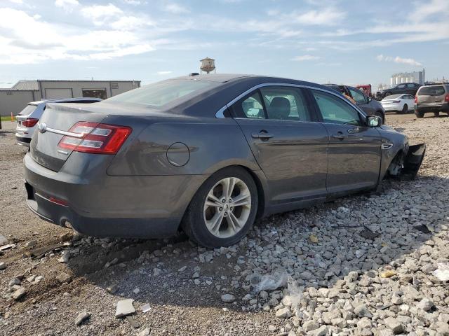 Vin: 1fahp2d81fg194425, lot: 56579295, ford taurus se 20153