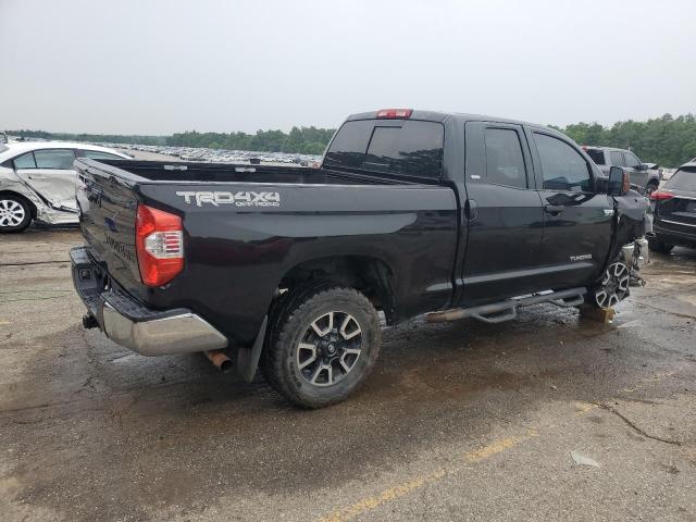 Vin: 5tfuw5f12ex346546, lot: 56347505, toyota tundra double cab sr 20143