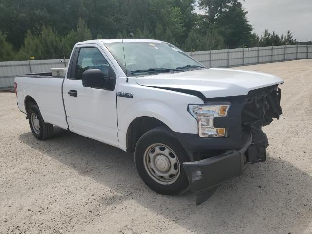 Vin: 1ftmf1cf2hke54711, lot: 55502395, ford all models 20174