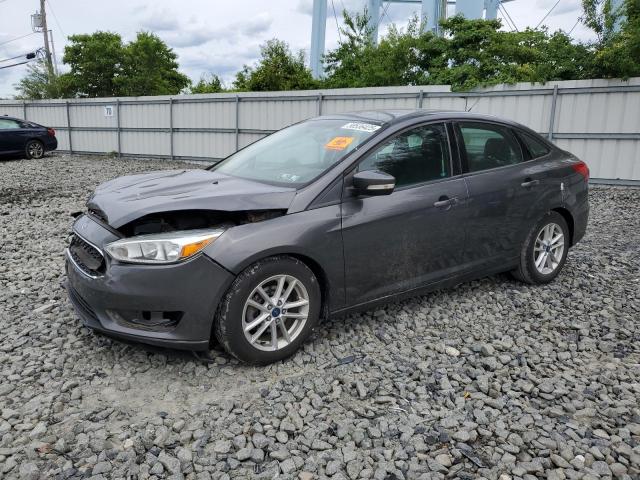 Vin: 1fadp3f20hl275486, lot: 58536425, ford focus se 2017 img_1