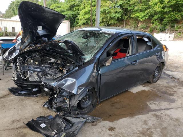 Vin: 2t1burhe9kc191573, lot: 56715005, toyota corolla l 2019 img_1