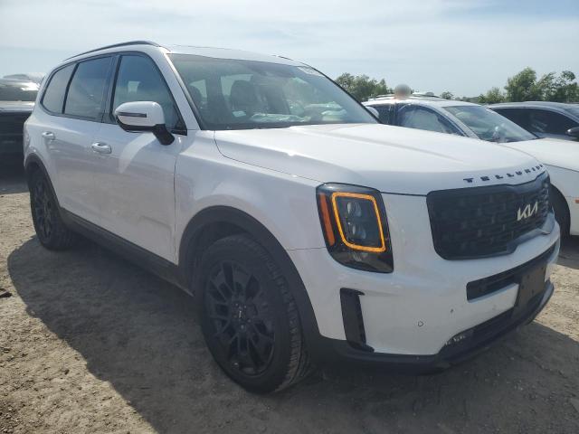Vin: 5xyp5dhc7ng242551, lot: 56641575, kia telluride sx 20224