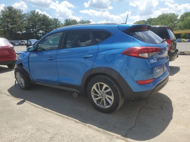 Vin: km8j33a42gu181342, lot: 56375785, hyundai tucson limited 20162