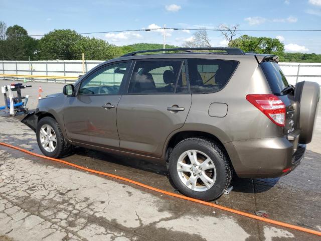 Vin: jtmbf4dv3c5056218, lot: 55524645, toyota rav4 20122