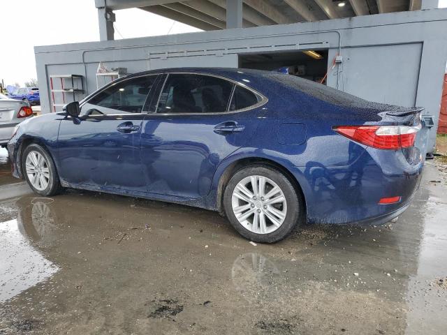 Vin: jthbk1ggxf2180014, lot: 56581805, lexus es350 350 20152