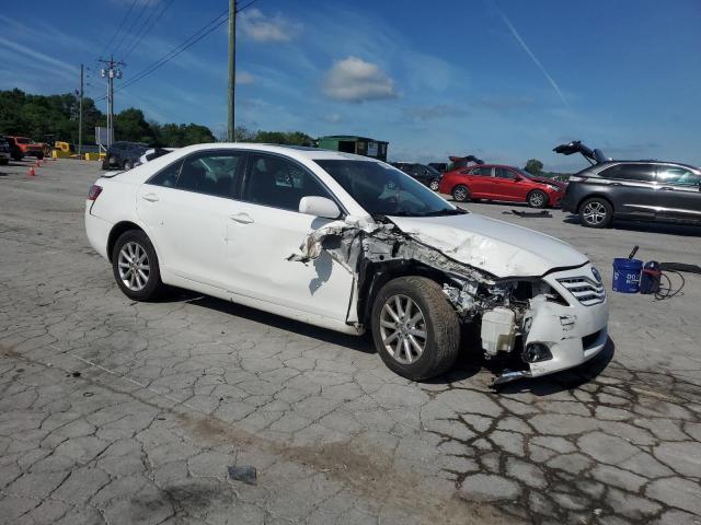 Vin: jtnbk3ek4a3048045, lot: 54563695, toyota camry se 20104