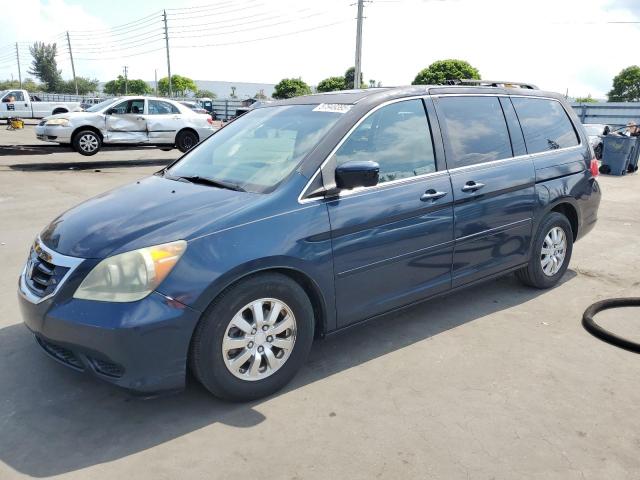 Vin: 5fnrl3h79ab085814, lot: 57949395, honda all models exl 2010 img_1