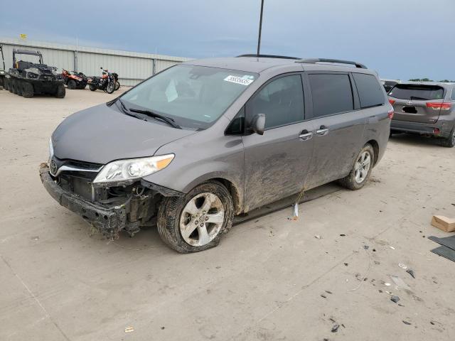 Vin: 5tdkz3dc1ls050976, lot: 55835635, toyota all models le 2020 img_1